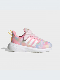 Кроссовки Adidas модель GZ9750-KZ Фото