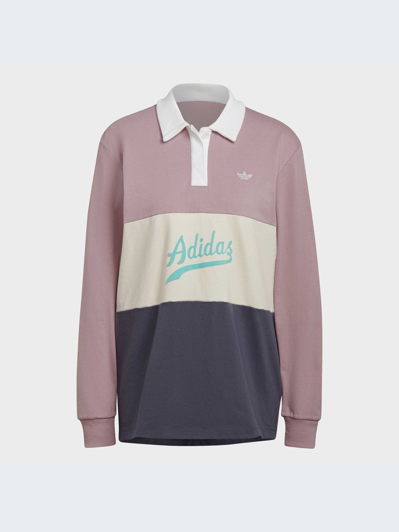Худи и свитшоты Adidas Graphics модель HD9773-KZ Фото