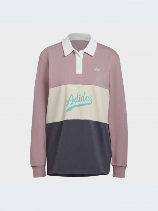 Худи и свитшоты Adidas Graphics модель HD9773-KZ Фото