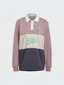Худи и свитшоты Adidas Graphics модель HD9773-KZ Фото