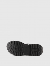 Сандалии LeBERDES модель 00000013051 Фото