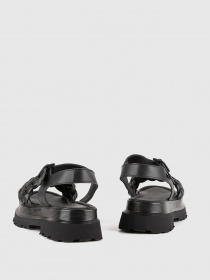 Сандалії LeBERDES модель 00000013051 Фото