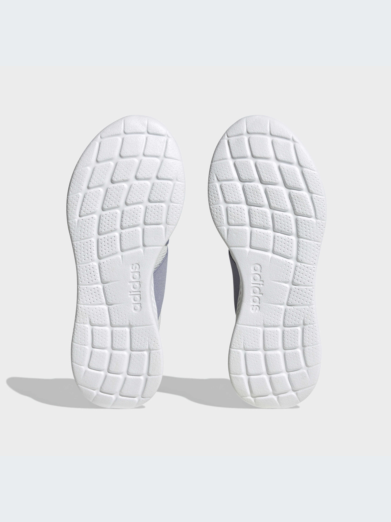Кроссовки Adidas модель H03753-KZ Фото