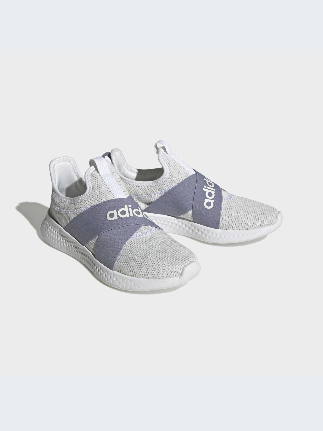 Кроссовки Adidas модель H03753-KZ Фото