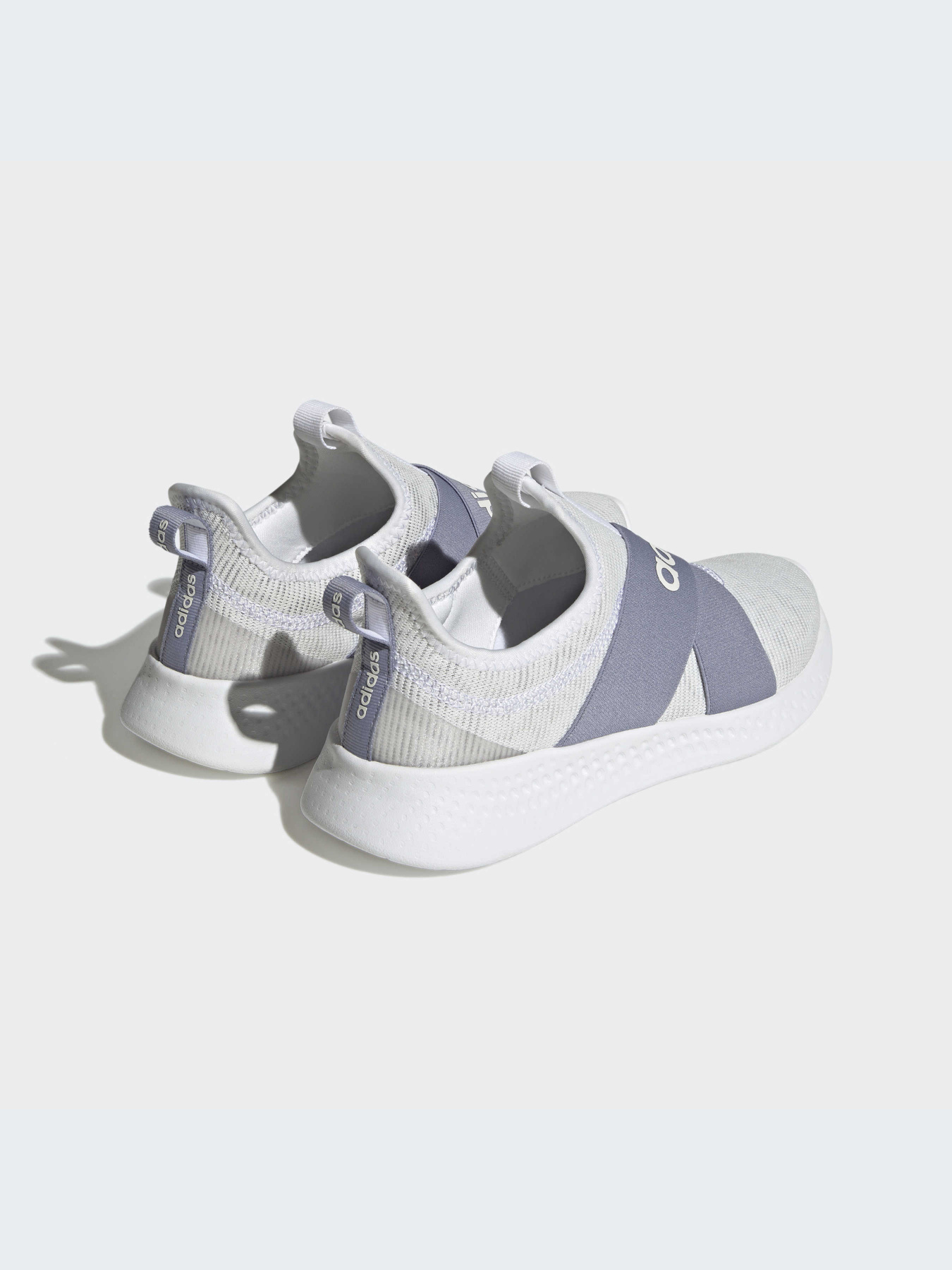 Кроссовки Adidas модель H03753-KZ Фото