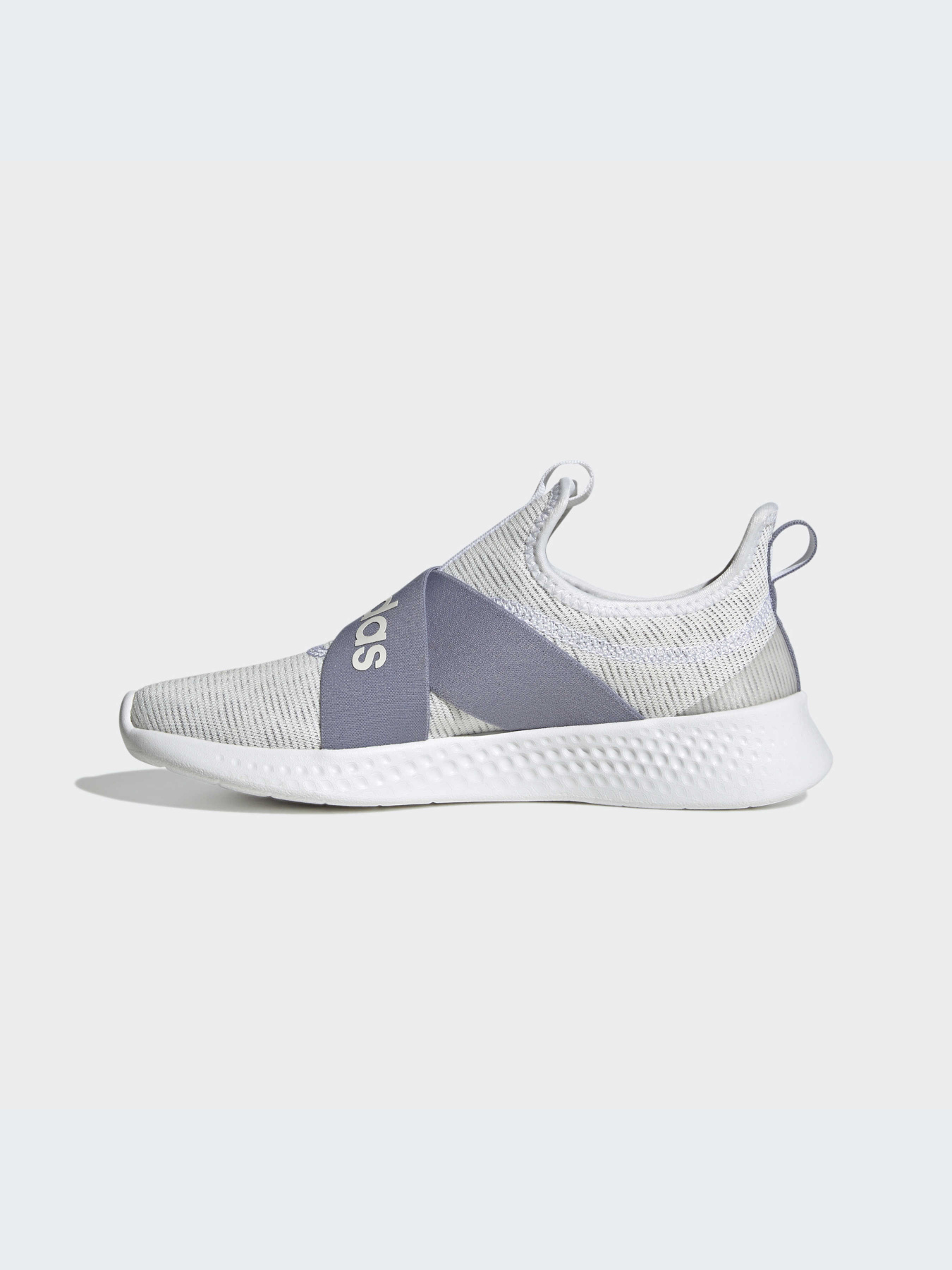 Кроссовки Adidas модель H03753-KZ Фото