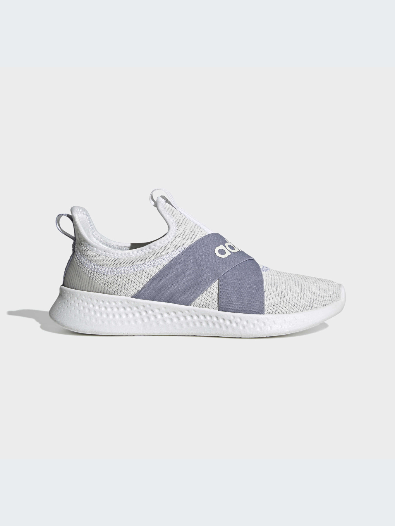 Кроссовки Adidas модель H03753-KZ Фото