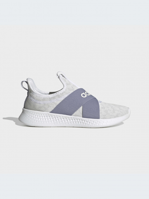 Кроссовки Adidas модель H03753-KZ Фото