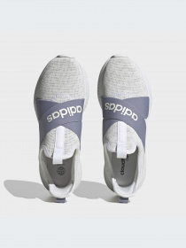 Кроссовки Adidas модель H03753-KZ Фото