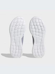 Кроссовки Adidas модель H03753-KZ Фото