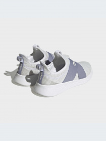 Кроссовки Adidas модель H03753-KZ Фото