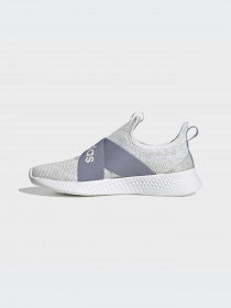 Кроссовки Adidas модель H03753-KZ Фото