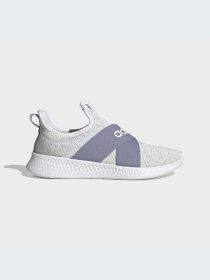 Кроссовки Adidas модель H03753-KZ Фото