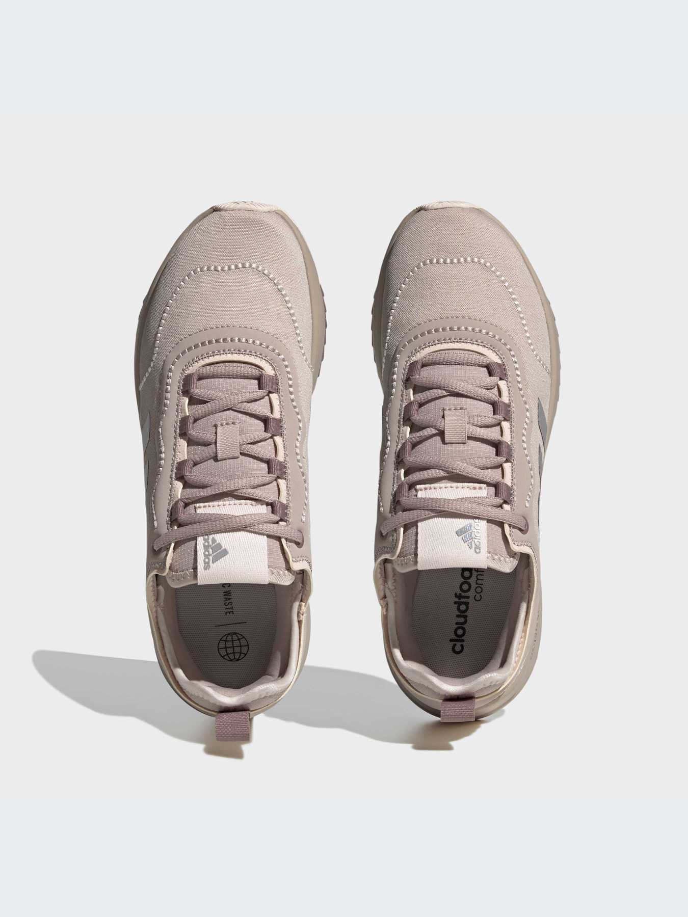 Кроссовки Adidas модель HQ1733-KZ Фото