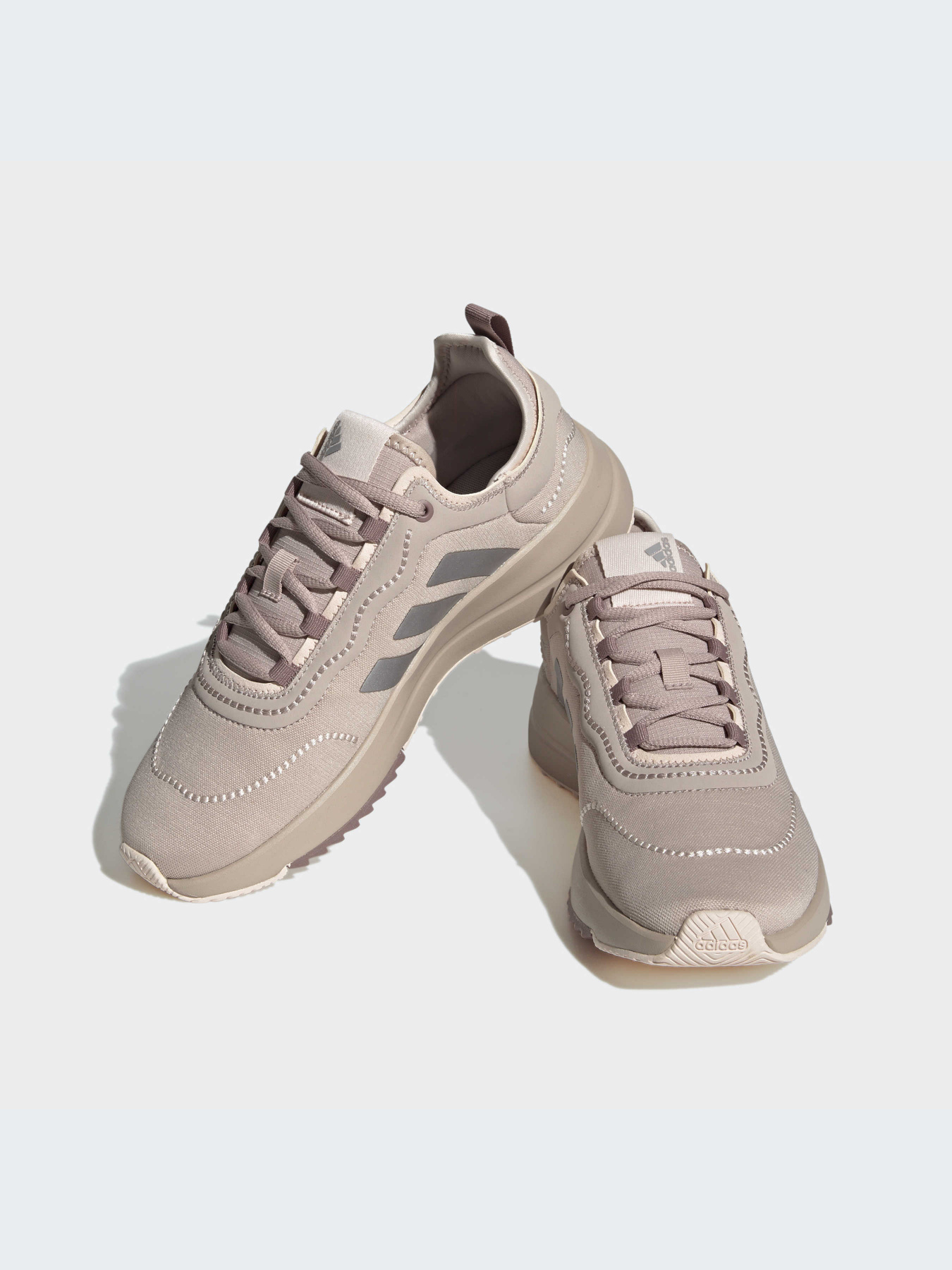 Кроссовки Adidas модель HQ1733-KZ Фото