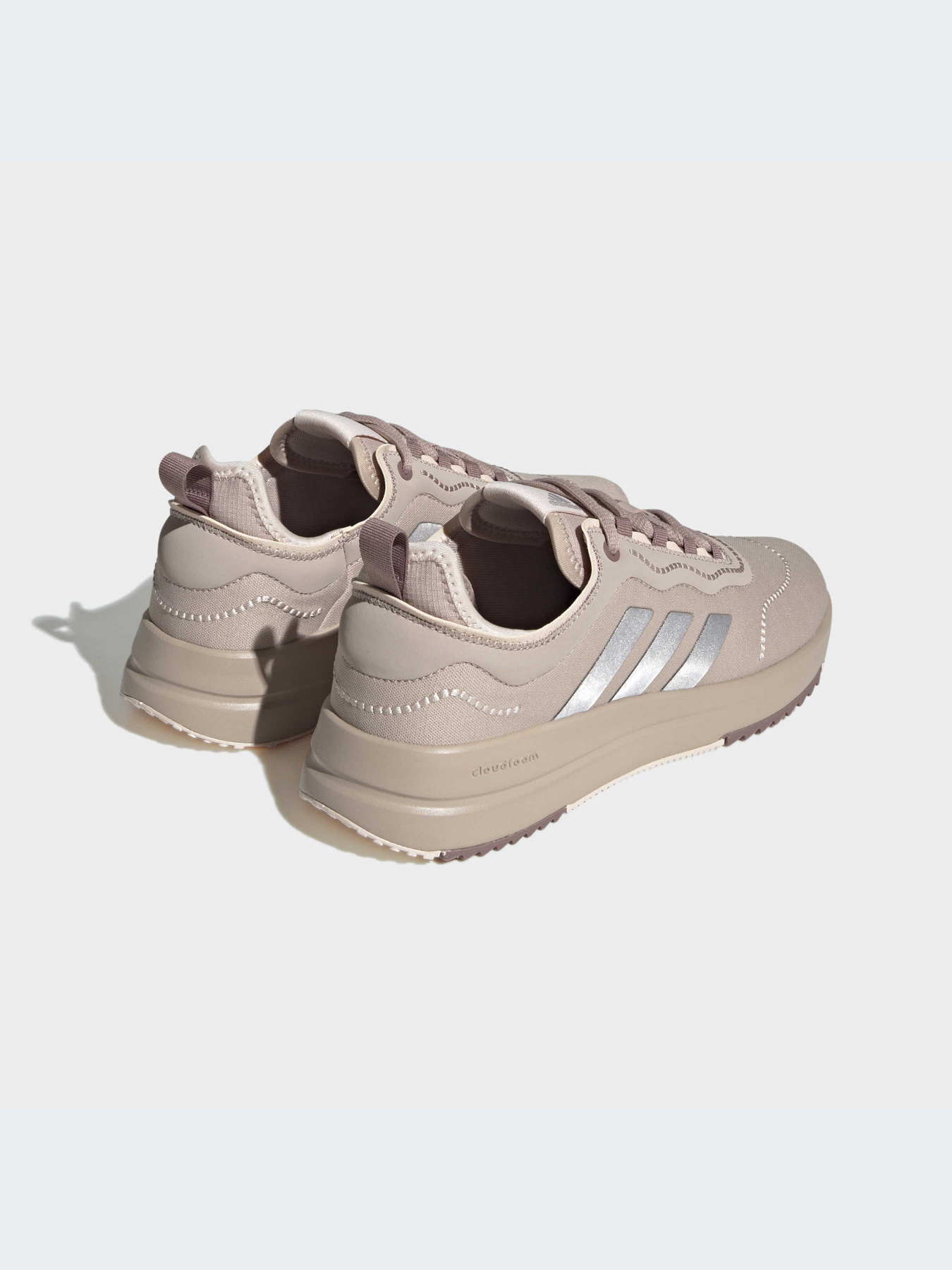 Кроссовки Adidas модель HQ1733-KZ Фото