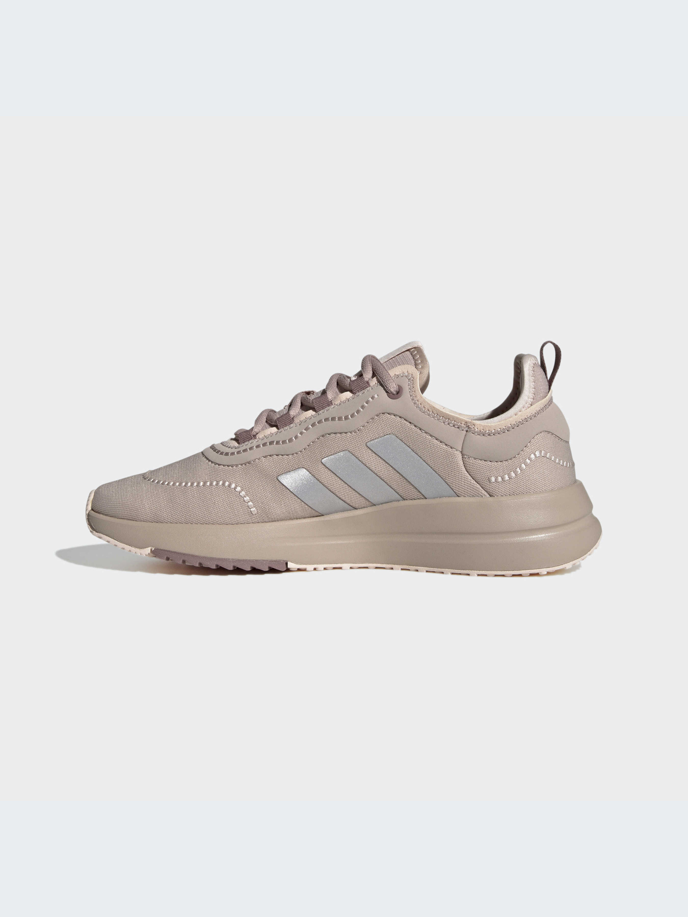 Кроссовки Adidas модель HQ1733-KZ Фото