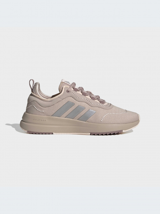 Кроссовки Adidas модель HQ1733-KZ Фото