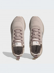 Кроссовки Adidas модель HQ1733-KZ Фото
