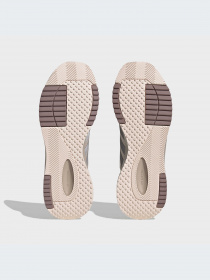 Кроссовки Adidas модель HQ1733-KZ Фото