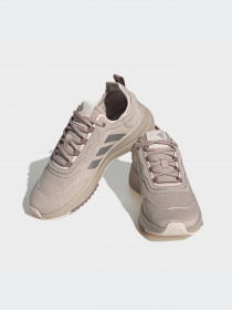 Кроссовки Adidas модель HQ1733-KZ Фото