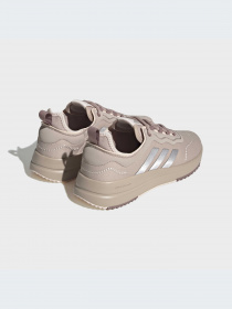 Кроссовки Adidas модель HQ1733-KZ Фото