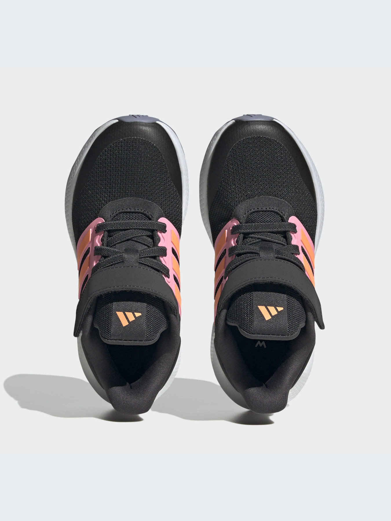Кроссовки Adidas модель H03685-KZ Фото