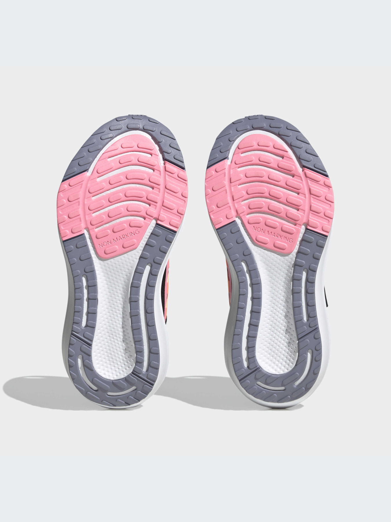 Кроссовки Adidas модель H03685-KZ Фото