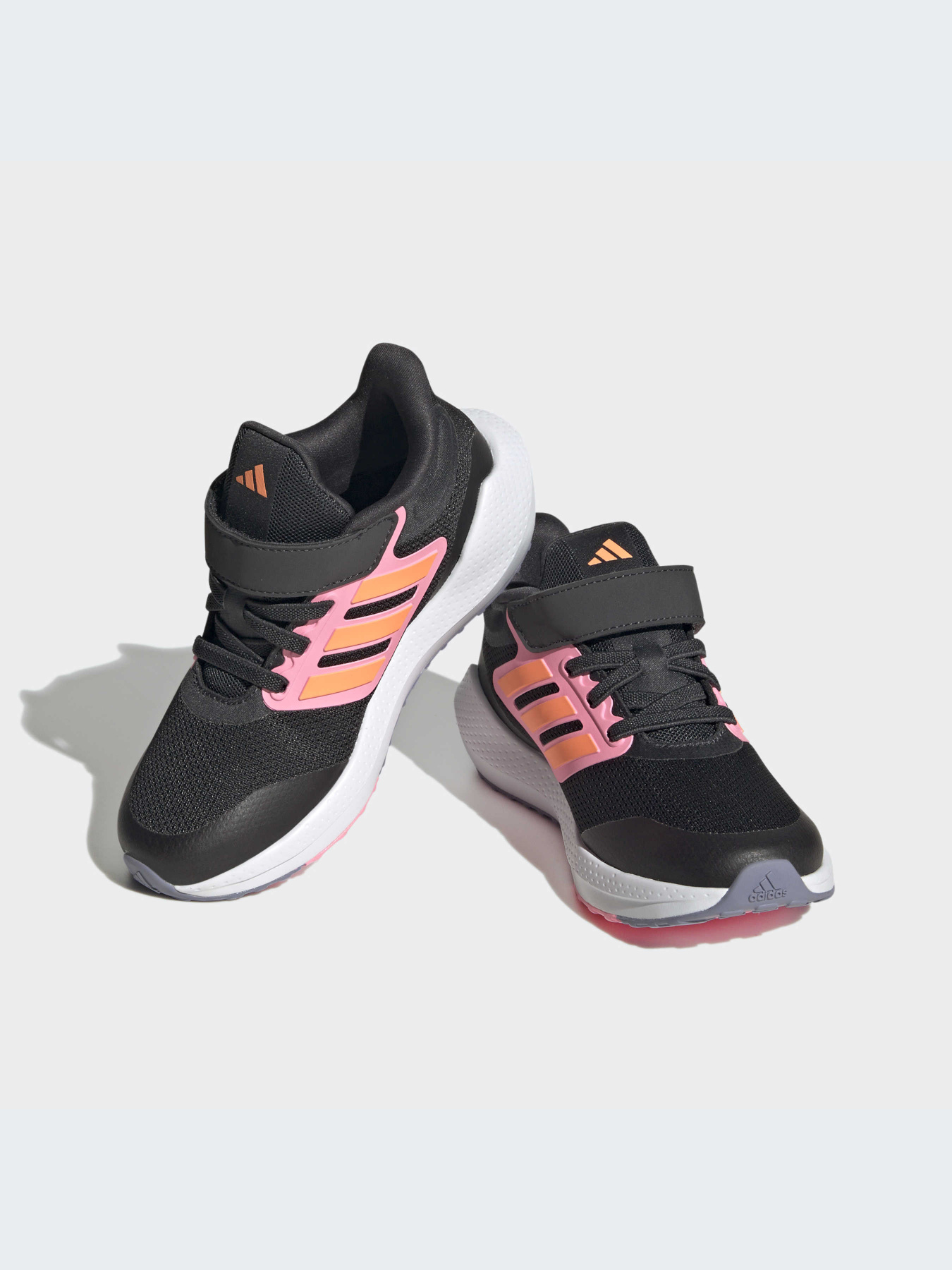 Кроссовки Adidas модель H03685-KZ Фото