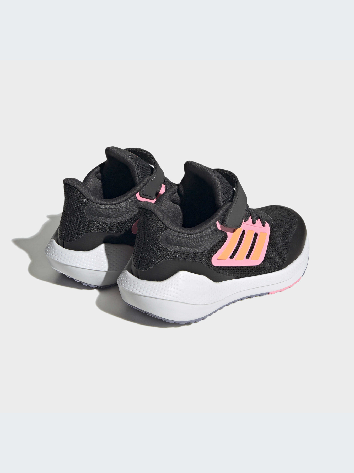 Кроссовки Adidas модель H03685-KZ Фото