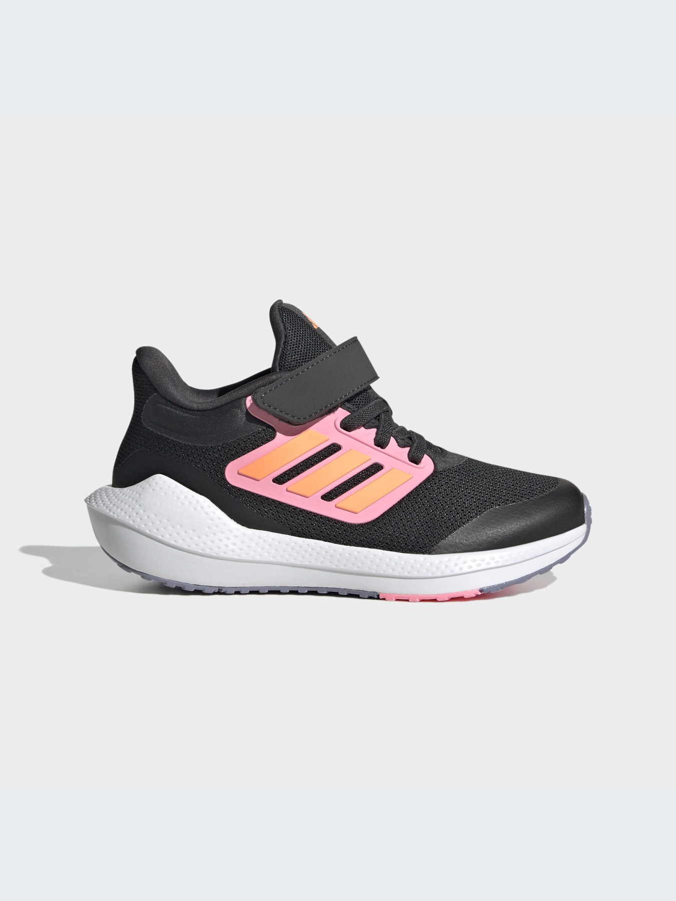 Кроссовки Adidas модель H03685-KZ Фото
