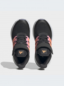 Кроссовки Adidas модель H03685-KZ Фото