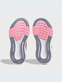 Кроссовки Adidas модель H03685-KZ Фото