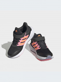 Кроссовки Adidas модель H03685-KZ Фото
