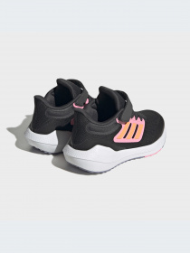 Кроссовки Adidas модель H03685-KZ Фото