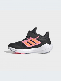 Кроссовки Adidas модель H03685-KZ Фото