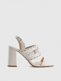 Босоножки LeBERDES модель 00000013053 Фото