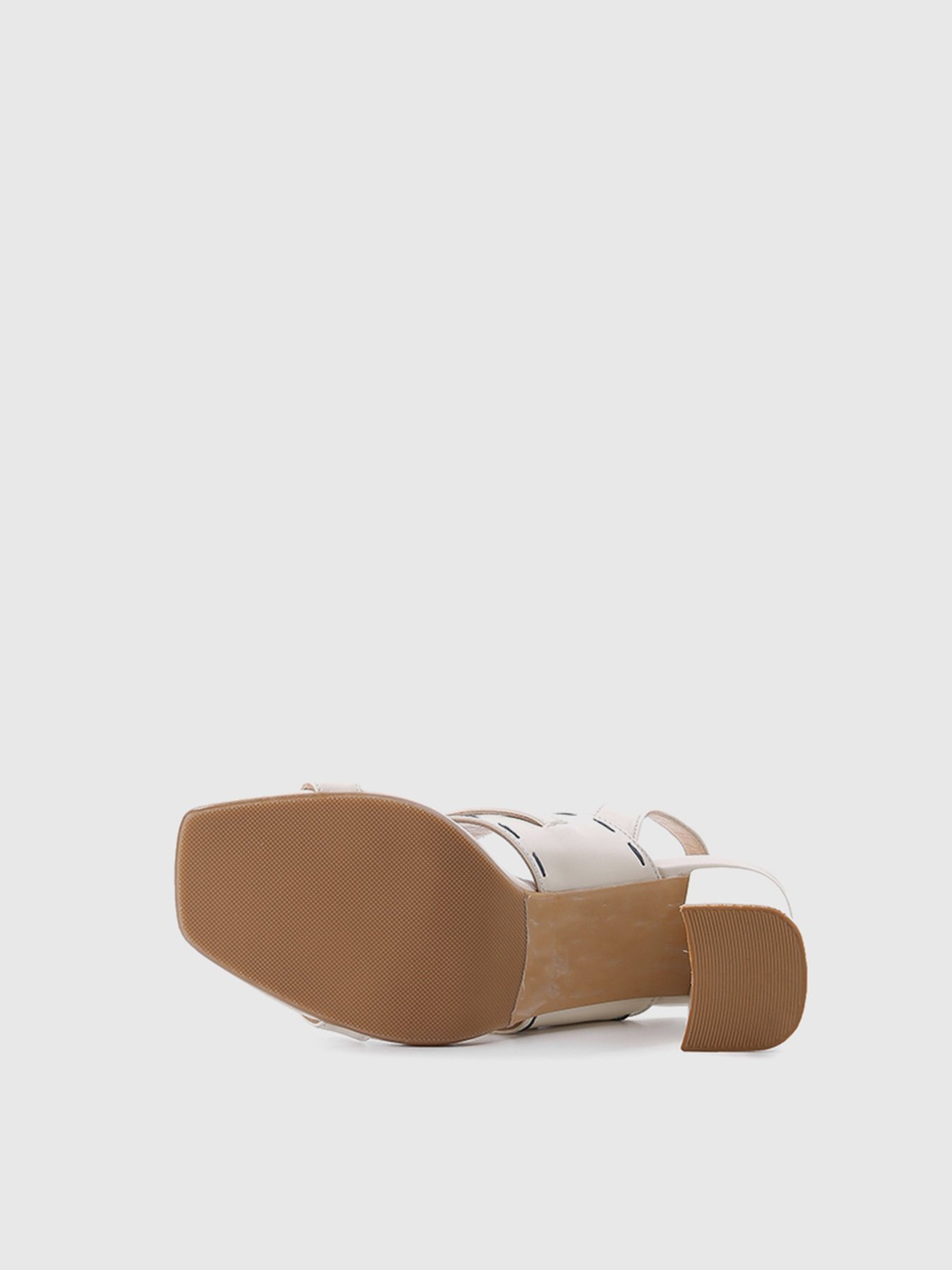 Босоножки LeBERDES модель 00000013053 Фото