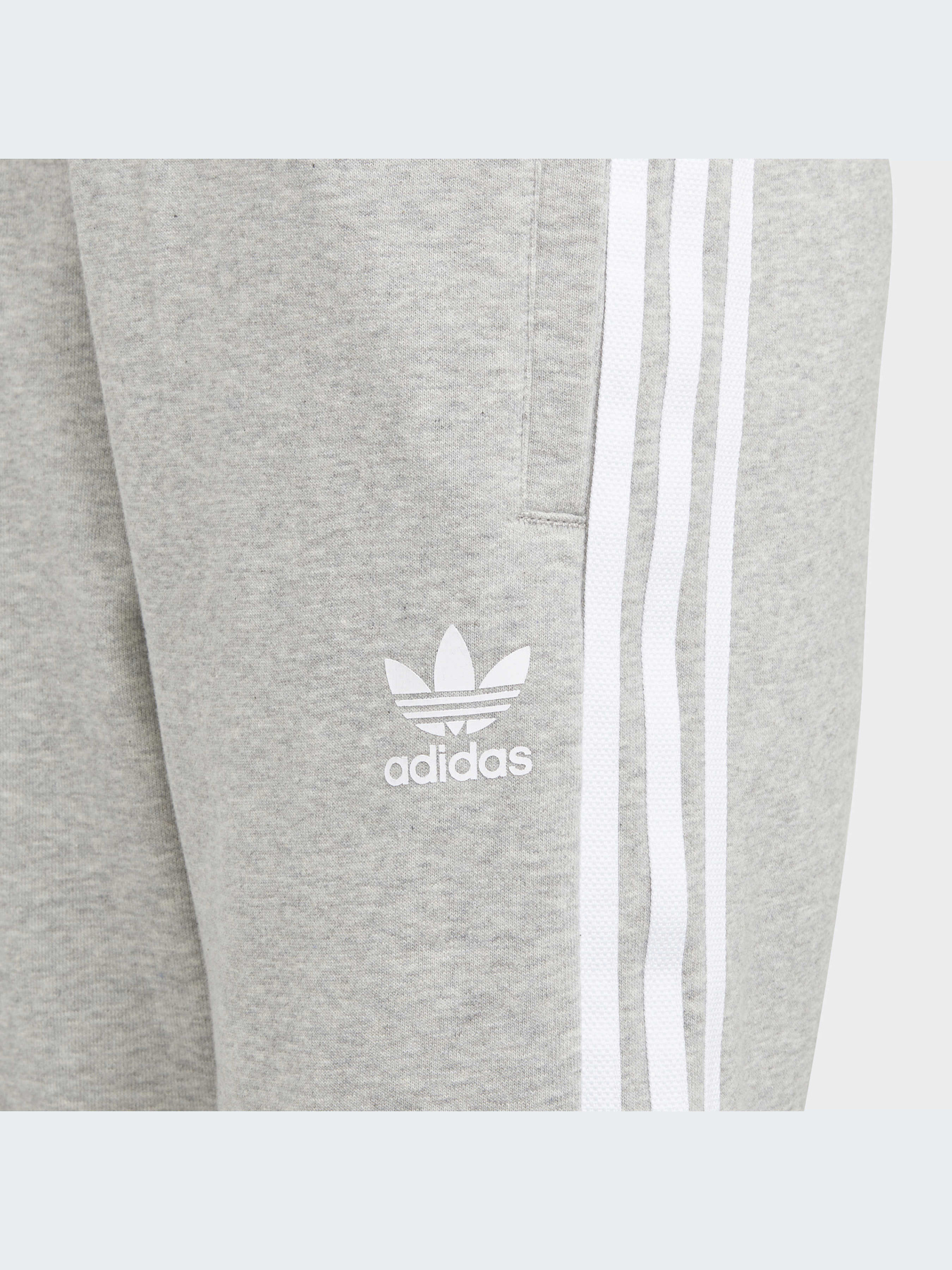 Шорты Adidas Adicolor модель H32343-KZ Фото