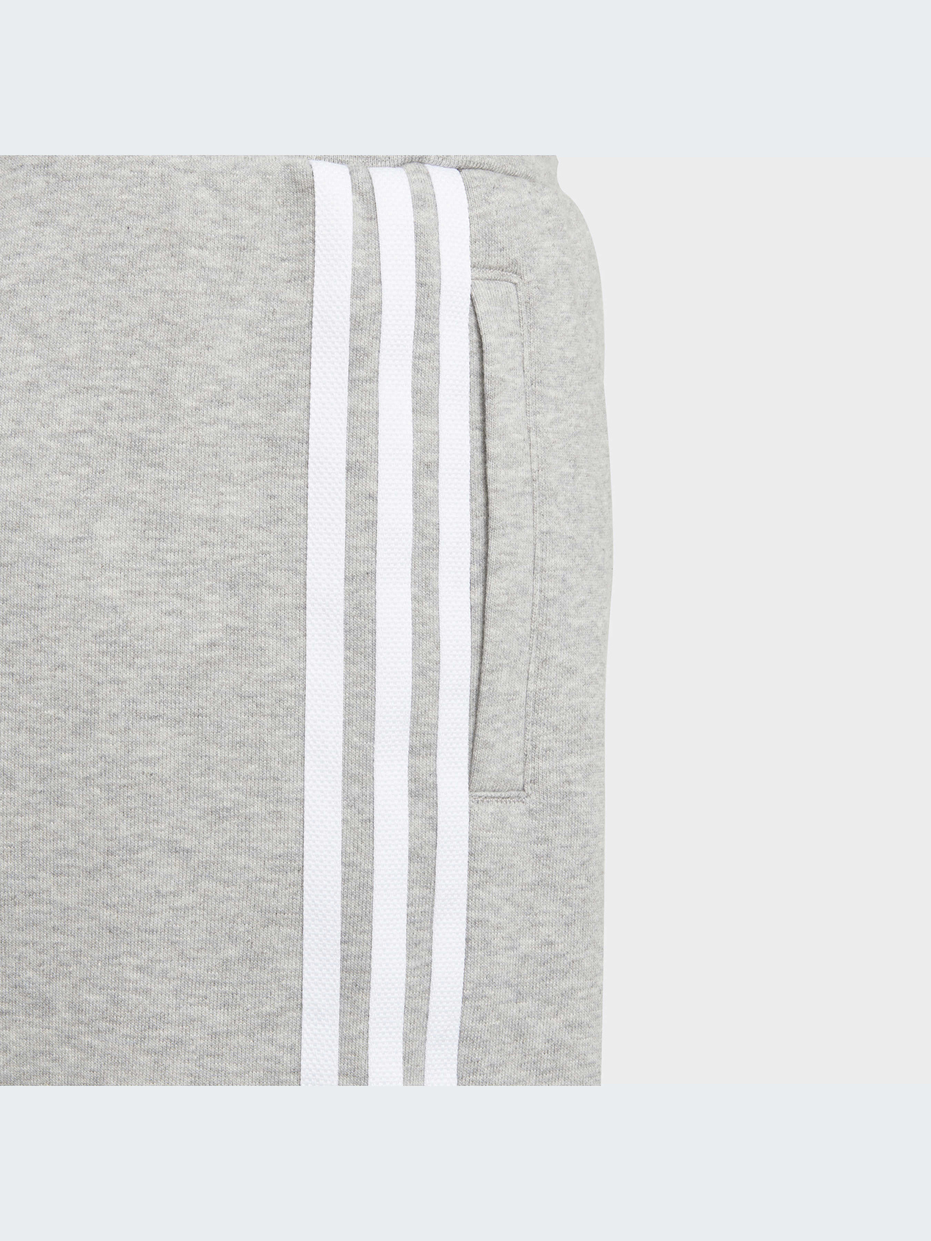 Шорты Adidas Adicolor модель H32343-KZ Фото