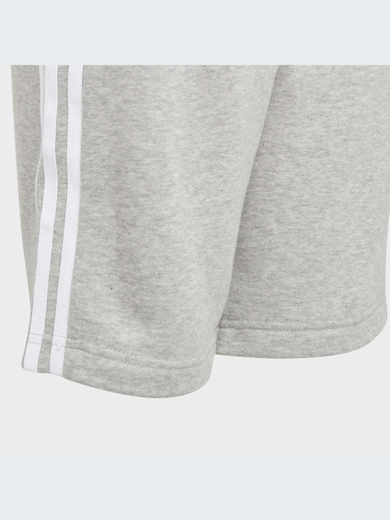 Шорты Adidas Adicolor модель H32343-KZ Фото