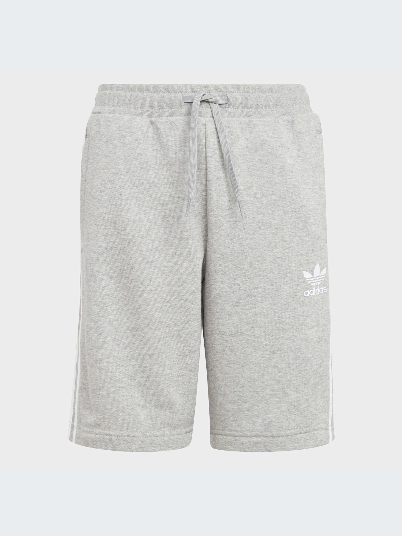 Шорты Adidas Adicolor модель H32343-KZ Фото