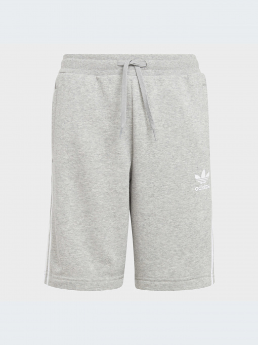 Шорты Adidas Adicolor модель H32343-KZ Фото