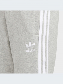 Шорты Adidas Adicolor модель H32343-KZ Фото