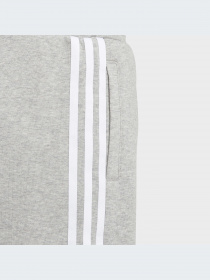 Шорты Adidas Adicolor модель H32343-KZ Фото