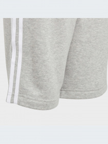 Шорты Adidas Adicolor модель H32343-KZ Фото