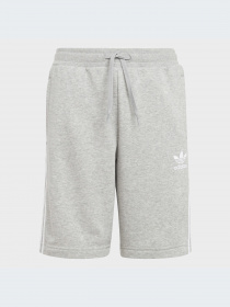 Шорты Adidas Adicolor модель H32343-KZ Фото