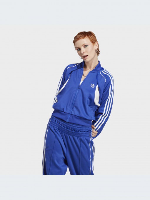 Худи и свитшоты Adidas модель IC5580-KZ Фото