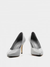 Туфли-лодочки LeBERDES модель 00000013054 Фото