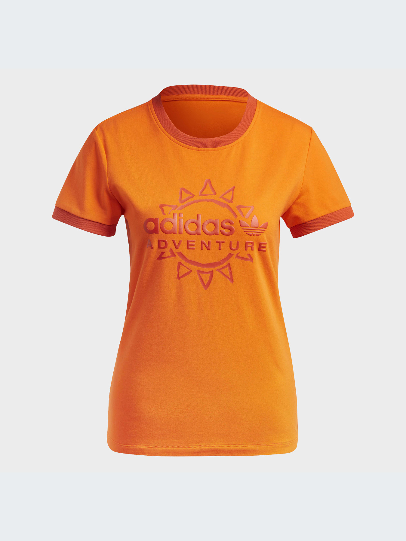 Футболки и поло Adidas Adventure модель IC5525-KZ Футболки и поло Adidas Adventure модель IC5525-KZ Фото